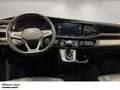 Volkswagen T6.1 Multivan 2.0 TDI SCR DSG 4Motion Generation Six LED Kamera Rot - thumbnail 6