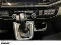 Volkswagen T6.1 Multivan 2.0 TDI SCR DSG 4Motion Generation Six LED Kamera Rouge - thumbnail 15