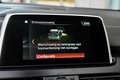 BMW 218 iA Gran tourer - Mpack - 7zitplaatsen - Nav - PDC Noir - thumbnail 15