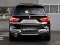 BMW 218 iA Gran tourer - Mpack - 7zitplaatsen - Nav - PDC Noir - thumbnail 4