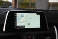BMW 218 iA Gran tourer - Mpack - 7zitplaatsen - Nav - PDC Noir - thumbnail 19