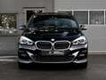 BMW 218 iA Gran tourer - Mpack - 7zitplaatsen - Nav - PDC Noir - thumbnail 3