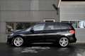 BMW 218 iA Gran tourer - Mpack - 7zitplaatsen - Nav - PDC Noir - thumbnail 5