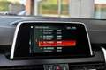 BMW 218 iA Gran tourer - Mpack - 7zitplaatsen - Nav - PDC Noir - thumbnail 21