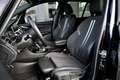 BMW 218 iA Gran tourer - Mpack - 7zitplaatsen - Nav - PDC Noir - thumbnail 12