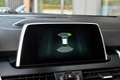 BMW 218 iA Gran tourer - Mpack - 7zitplaatsen - Nav - PDC Noir - thumbnail 17