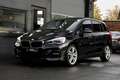 BMW 218 iA Gran tourer - Mpack - 7zitplaatsen - Nav - PDC Noir - thumbnail 7