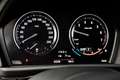 BMW 218 iA Gran tourer - Mpack - 7zitplaatsen - Nav - PDC Noir - thumbnail 16