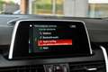 BMW 218 iA Gran tourer - Mpack - 7zitplaatsen - Nav - PDC Noir - thumbnail 18