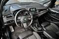 BMW 218 iA Gran tourer - Mpack - 7zitplaatsen - Nav - PDC Noir - thumbnail 11