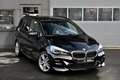 BMW 218 iA Gran tourer - Mpack - 7zitplaatsen - Nav - PDC Noir - thumbnail 2