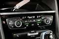 BMW 218 iA Gran tourer - Mpack - 7zitplaatsen - Nav - PDC Noir - thumbnail 14