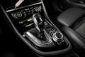 BMW 218 iA Gran tourer - Mpack - 7zitplaatsen - Nav - PDC Noir - thumbnail 13