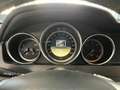 Mercedes-Benz C 200 C 200 cdi (be) Avantgarde Noir - thumbnail 10