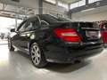 Mercedes-Benz C 200 C 200 cdi (be) Avantgarde Noir - thumbnail 19