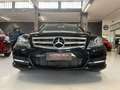 Mercedes-Benz C 200 C 200 cdi (be) Avantgarde Noir - thumbnail 2