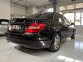 Mercedes-Benz C 200 C 200 cdi (be) Avantgarde Noir - thumbnail 21