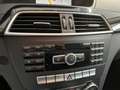 Mercedes-Benz C 200 C 200 cdi (be) Avantgarde Noir - thumbnail 12