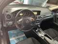 Mercedes-Benz C 200 C 200 cdi (be) Avantgarde Noir - thumbnail 5