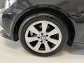 Mercedes-Benz C 200 C 200 cdi (be) Avantgarde Noir - thumbnail 23