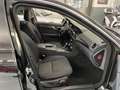 Mercedes-Benz C 200 C 200 cdi (be) Avantgarde Noir - thumbnail 17