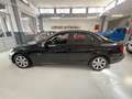 Mercedes-Benz C 200 C 200 cdi (be) Avantgarde Noir - thumbnail 22