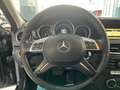 Mercedes-Benz C 200 C 200 cdi (be) Avantgarde Noir - thumbnail 7