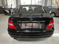 Mercedes-Benz C 200 C 200 cdi (be) Avantgarde Noir - thumbnail 20