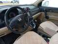 Honda CR-V CR-V 2.2i-DTEC Luxury Luxury Blanco - thumbnail 5