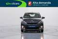 Peugeot 108 1.0 VTi Allure ETG5 72 Negro - thumbnail 2