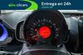 Peugeot 108 1.0 VTi Allure ETG5 72 Negro - thumbnail 15