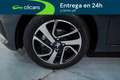 Peugeot 108 1.0 VTi Allure ETG5 72 Negro - thumbnail 11