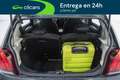 Peugeot 108 1.0 VTi Allure ETG5 72 Negro - thumbnail 17