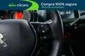 Peugeot 108 1.0 VTi Allure ETG5 72 Negro - thumbnail 21