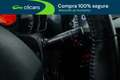 Peugeot 108 1.0 VTi Allure ETG5 72 Negro - thumbnail 22