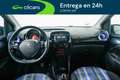Peugeot 108 1.0 VTi Allure ETG5 72 Negro - thumbnail 13
