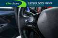 Peugeot 108 1.0 VTi Allure ETG5 72 Negro - thumbnail 23