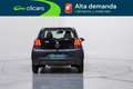 Peugeot 108 1.0 VTi Allure ETG5 72 Negro - thumbnail 4