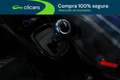 Peugeot 108 1.0 VTi Allure ETG5 72 Negro - thumbnail 26