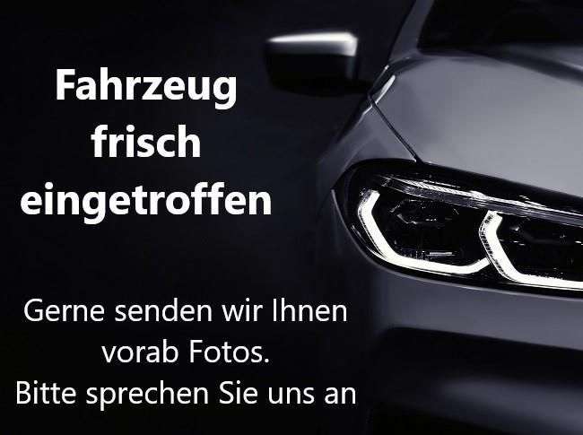 Second hand Mercedes Benz B-Class 180