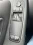 Mercedes-Benz A 170 automaat Elegance leer airco cv lm velgen lamellen Grijs - thumbnail 8