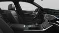 Audi A6 Avant 40 TDI quattro S tronic advanced Schwarz - thumbnail 9