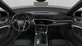 Audi A6 Avant 40 TDI quattro S tronic advanced Schwarz - thumbnail 8