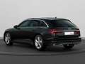 Audi A6 Avant 40 TDI quattro S tronic advanced Schwarz - thumbnail 4