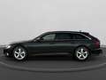 Audi A6 Avant 40 TDI quattro S tronic advanced Schwarz - thumbnail 3