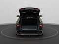 Audi A6 Avant 40 TDI quattro S tronic advanced Schwarz - thumbnail 5