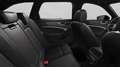 Audi A6 Avant 40 TDI quattro S tronic advanced Schwarz - thumbnail 11