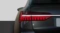 Audi A6 Avant 40 TDI quattro S tronic advanced Schwarz - thumbnail 6