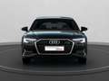 Audi A6 Avant 40 TDI quattro S tronic advanced Schwarz - thumbnail 2