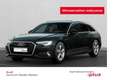 Audi A6 Avant 40 TDI quattro S tronic advanced Schwarz - thumbnail 1